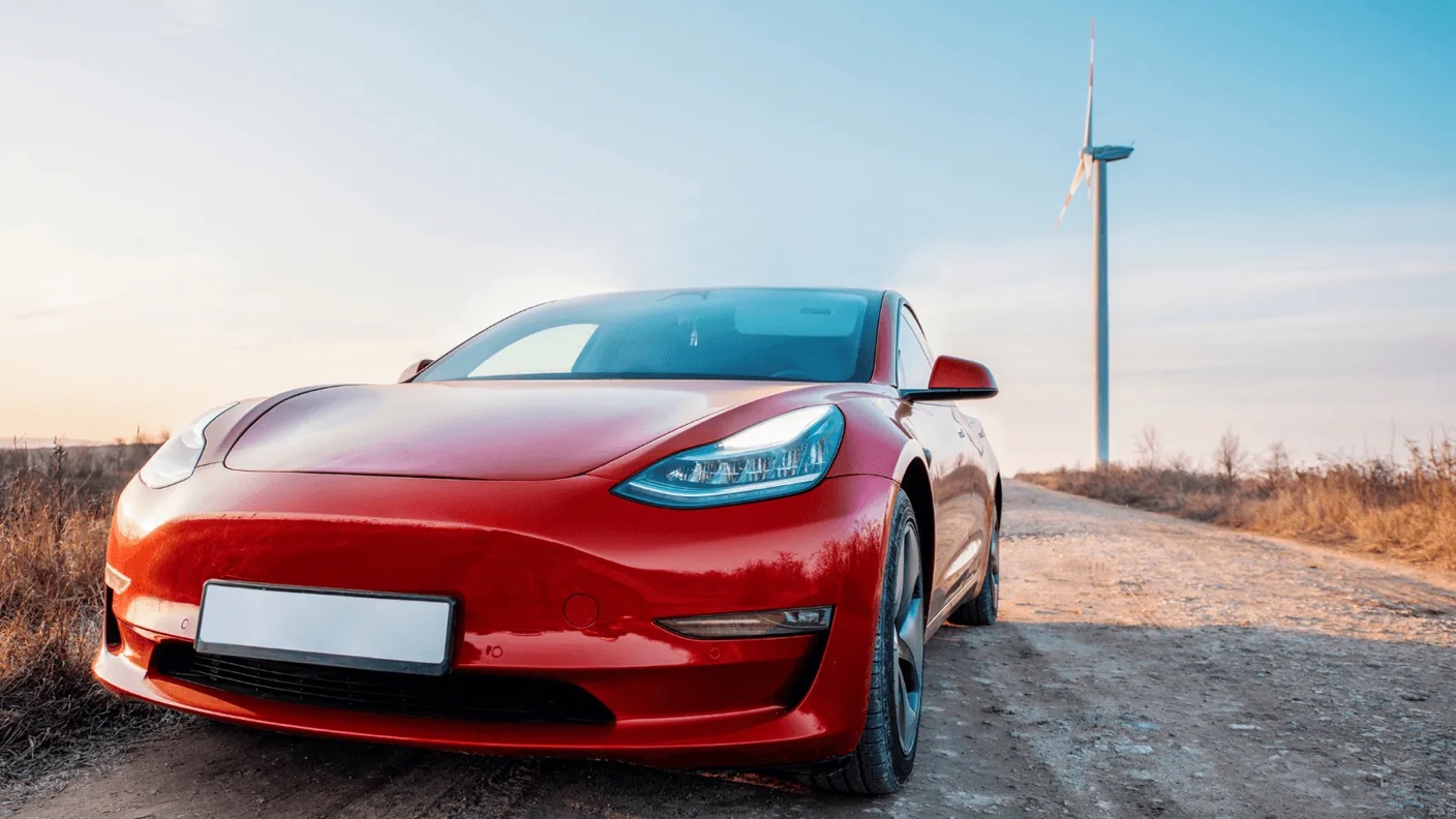 EV Chargers in Fort Collins, CO | Complete Installation Guide