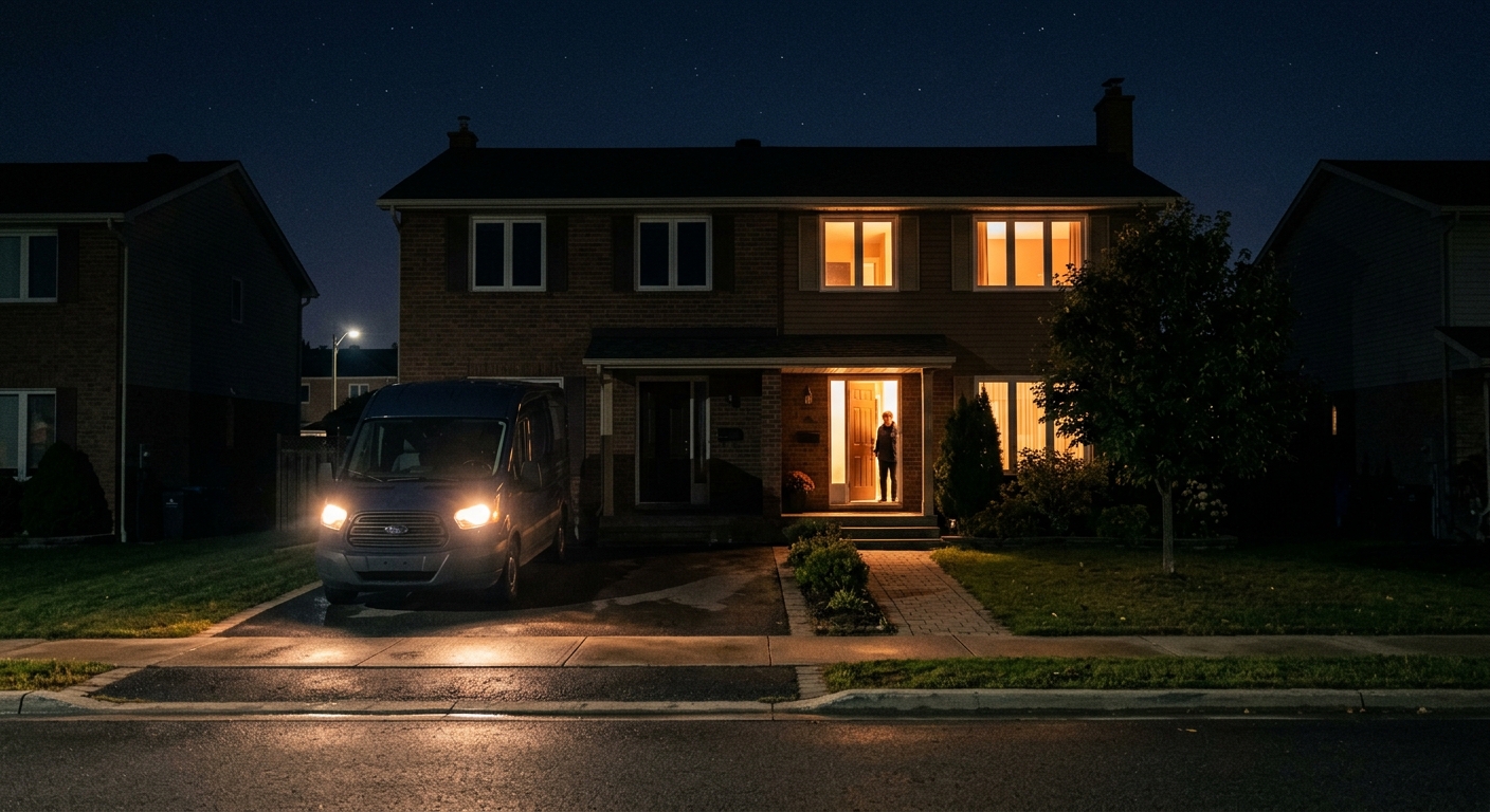 Emergency Electrician Services — photo 2