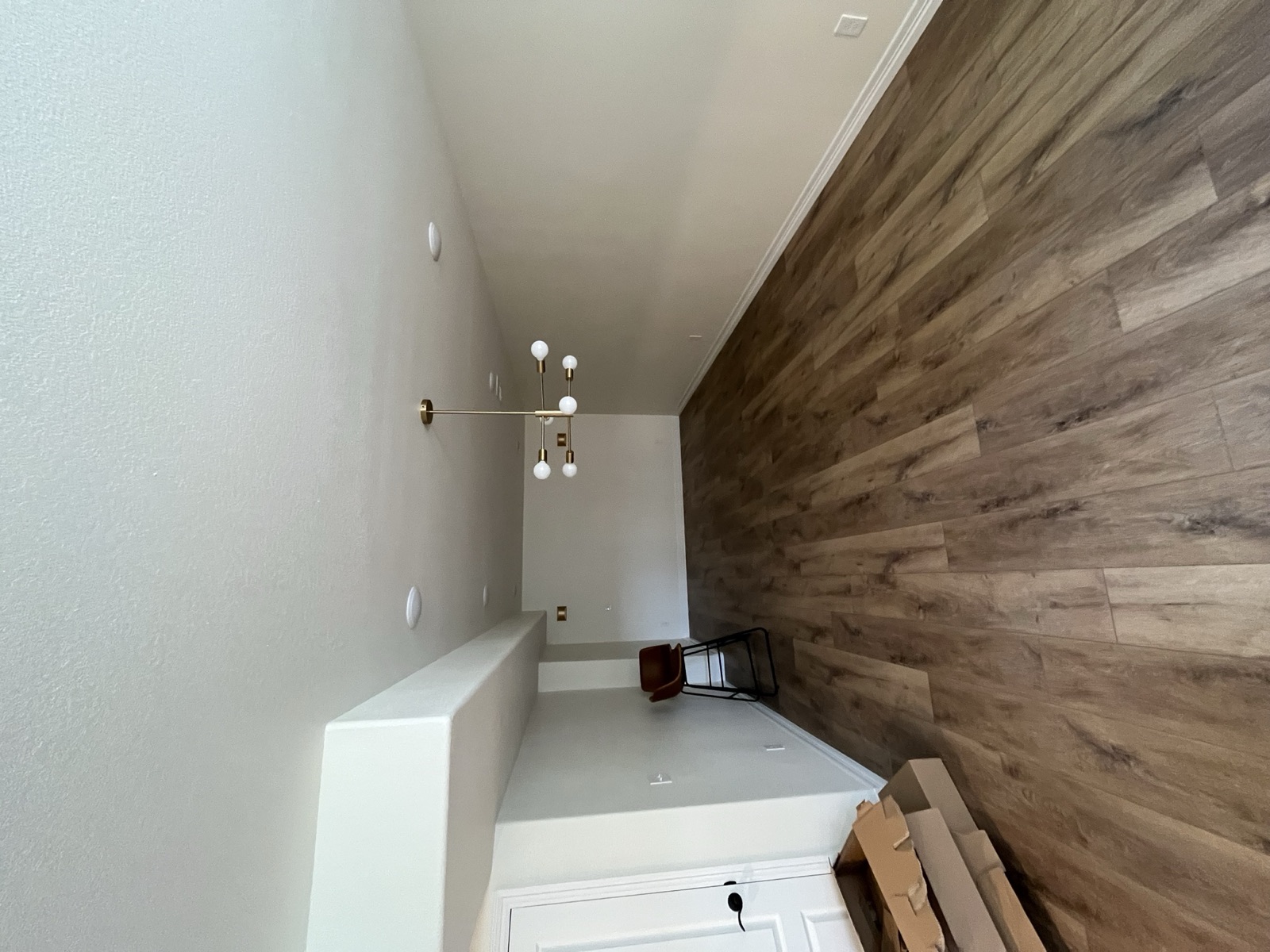 Electrical Remodeling — photo 1