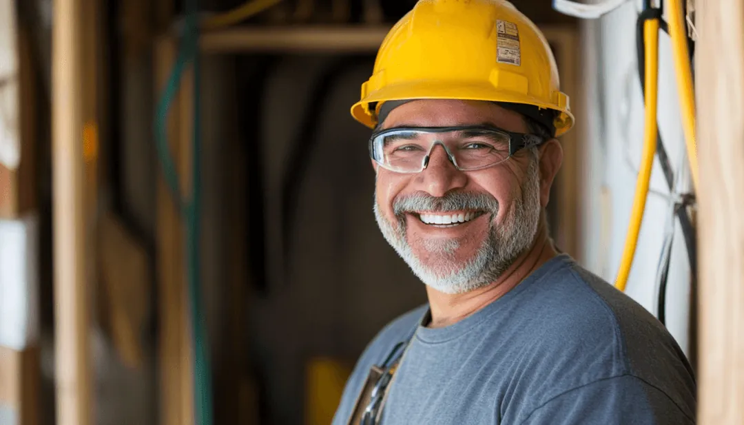 Do I Need an Electrician to Replace a Circuit Breaker?