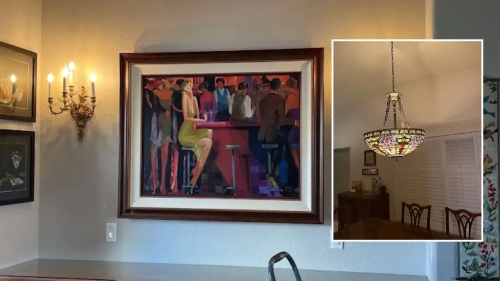 residential, commercial, and industrial electrician in Greeley