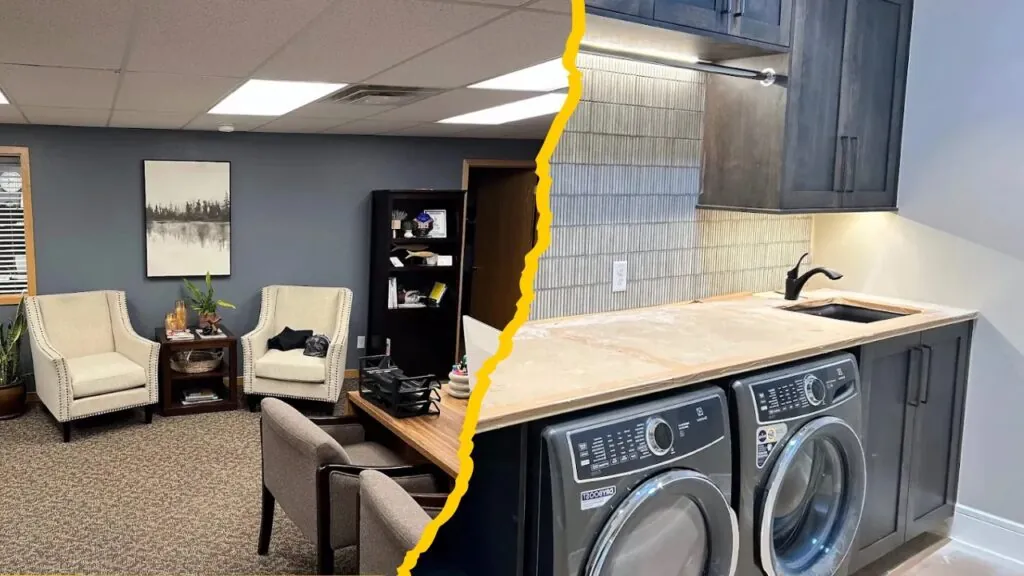 Electrical Supplies Fort Collins CO