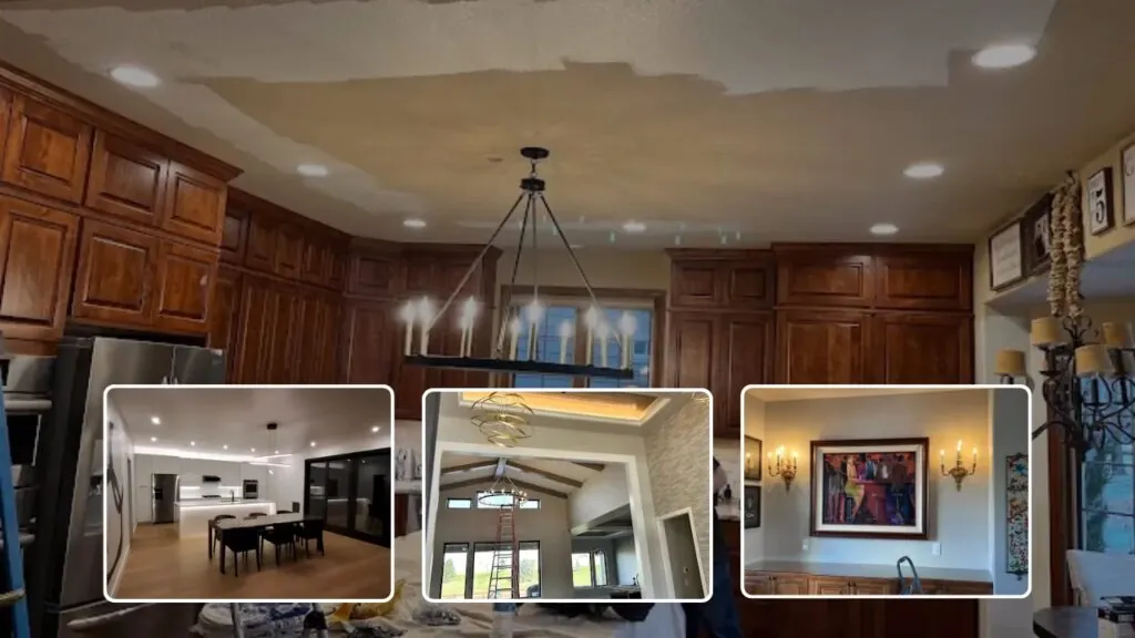 Emergency Electrician Fort Collins