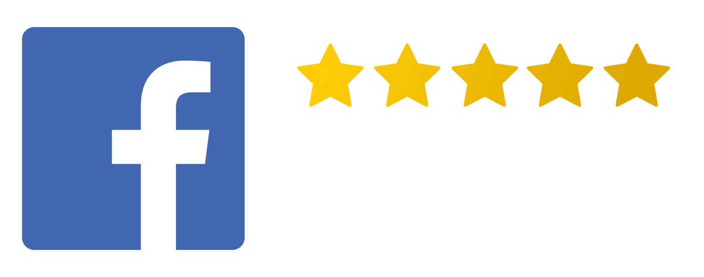 Three Crowns Electric on Facebook