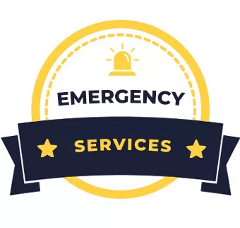 24/7 emergency electrical services available
