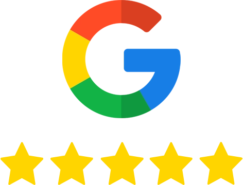 Google 5-star rated electrical contractor