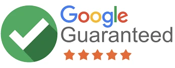 Google Guaranteed
