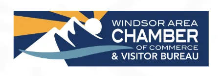 Windsor Area Chamber of Commerce Member